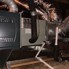 gas-system-installation-la-marque-tx 4