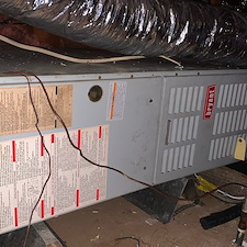 gas-system-installation-la-marque-tx 1