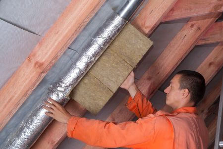 Custom Duct Work: How Proper Design Fixes Hot and Cold Spots