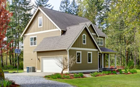 Clear Lake Shores air conditioning services