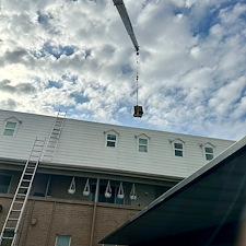 Rooftop-Replacement-in-Galveston 0