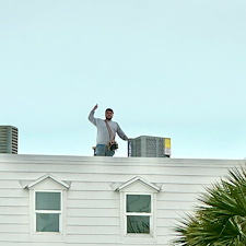 Rooftop-Replacement-in-Galveston 2