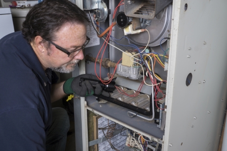 The Hidden Costs of Ignoring Annual HVAC Maintenance (And How Contractors Can Help Clients Save Big)